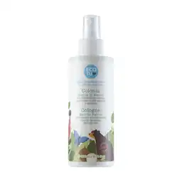 Eco Tu Colonia para Bebé Acqua de Neroli