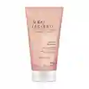 Gel Limpiador Facial Concentrado de Ácido Glicólico Botik