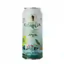 Agua Corelia Premium Sparklingjuice Limon (310 Ml)