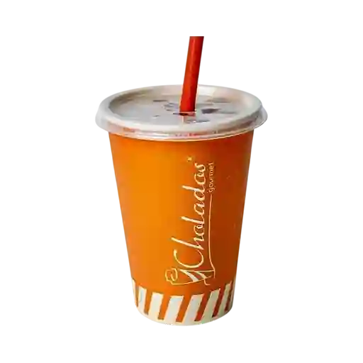 Jugo de Lulo