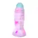 Elfo Dildo Velvet