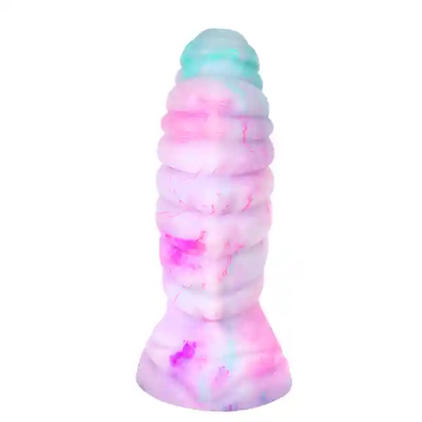 Elfo Dildo Velvet