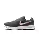 Nike Zapatos Run Swift 3 Mujer Gris 8 DR2698-008