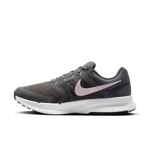 Nike Zapatos Run Swift 3 Mujer Gris 8 DR2698-008