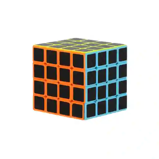 Cubo Mágico Ingenio Diseño 0002 Casaideas