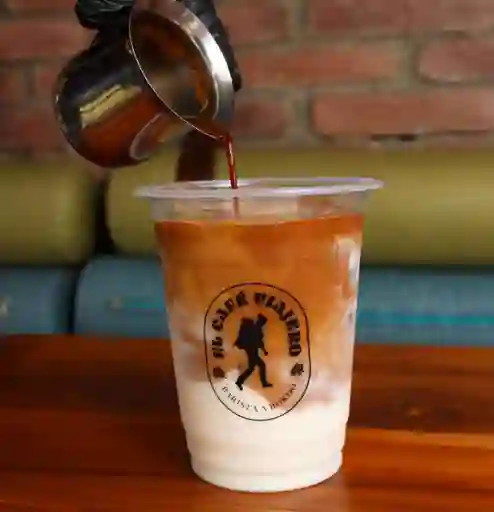 IcedLatte