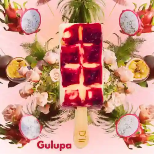 Gulupa