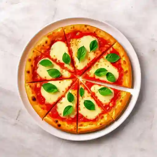 Margherita
