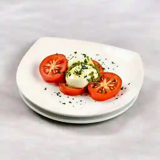 Pesto