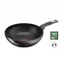 Wok Tfal 28 Cm Unlimited