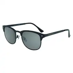 Lentes Para Sol Fg Fgm 18 02 Nvy 20200820