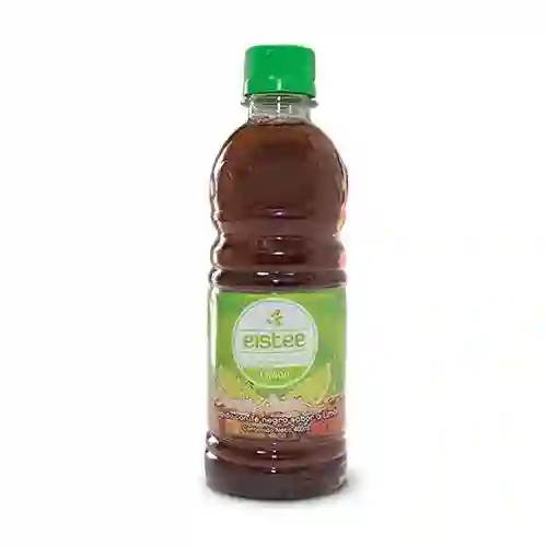 Te Limon 400ml