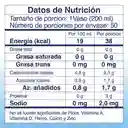 Complemento nutricional infantil NESSUCAR x 500g