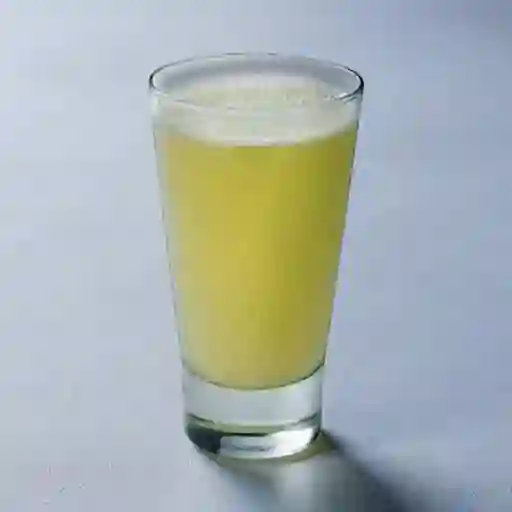 Limonada Natural