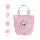 Bolso Disney Cat Colección Marie Rosa Miniso