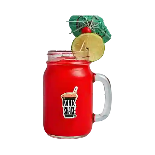 Limonadas