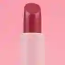 Lápiz Labial Brillante Serie Minimalist 09 Miniso