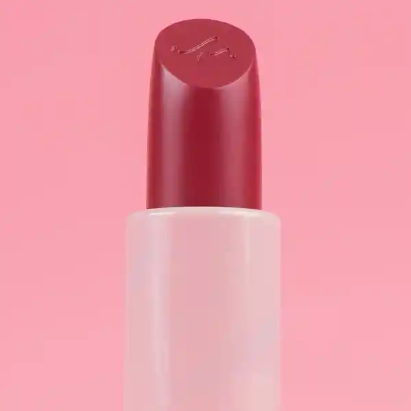 Lápiz Labial Brillante Serie Minimalist 09 Miniso