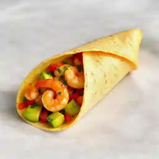 Cucurucho
