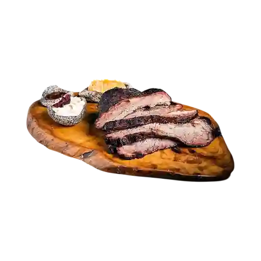 Brisket