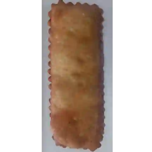 Flautín