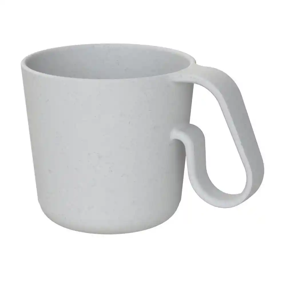 Koziol Mug Gris 3700670