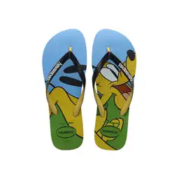 Havaianas Sandalias Disney Stylish Fc2078 7893249906492 T: 37-38