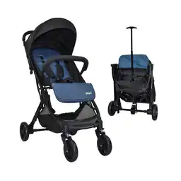 Priori Coche Tipo Maleta Argus