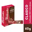 Buen Dia Café Stick Clásic