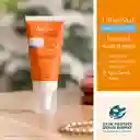 Avene Protector Solar Ultra-Mat Fluido SPF50+