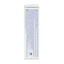Crema Dental Oral-B Encías Detox Sarro Defense, Remueve 99% las bacterias, 80ml