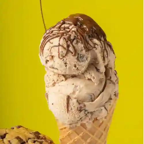 Chocolate Hazel Nut