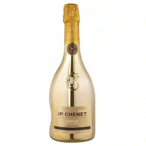 Jp Chenet Vino Espumante Divinne Muscat