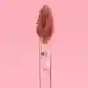 Lápiz Labial Líquido Mate Serie Minimalist 15 Miniso