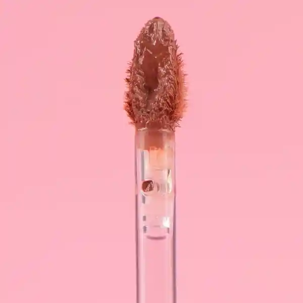 Lápiz Labial Líquido Mate Serie Minimalist 15 Miniso