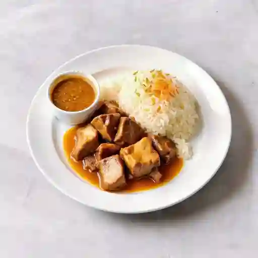 Posta Cartagenera