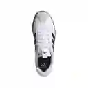 Adidas Zapatos Vl Court 3.0 Hombre Blanco 10 ID6285