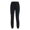 Under Armour Pantalón Sport High Rise Wvn XS Ref: 1382727-001