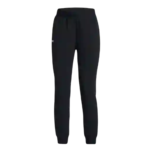 Under Armour Pantalón Sport High Rise Wvn XS Ref: 1382727-001