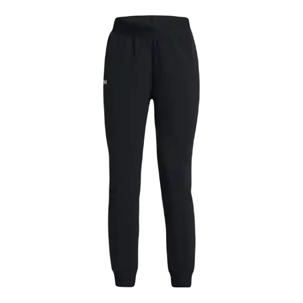 Under Armour Pantalón Sport High Rise Wvn XS Ref: 1382727-001