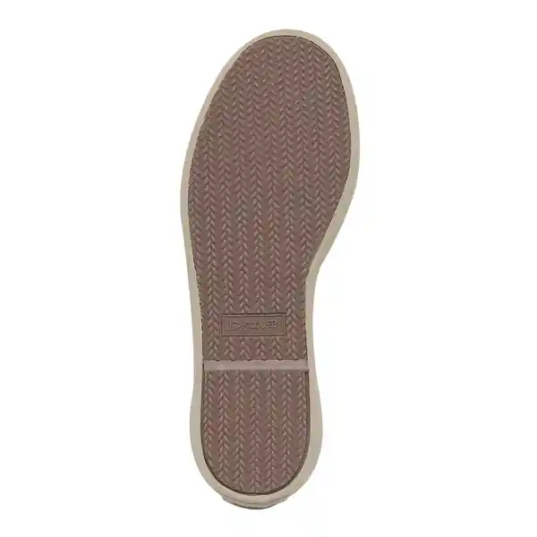 Croydon Tenis Tiana Mujer Beige Talla 30