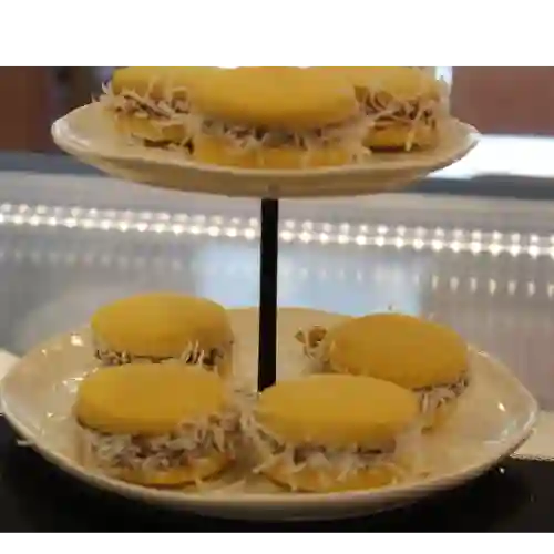Alfajor