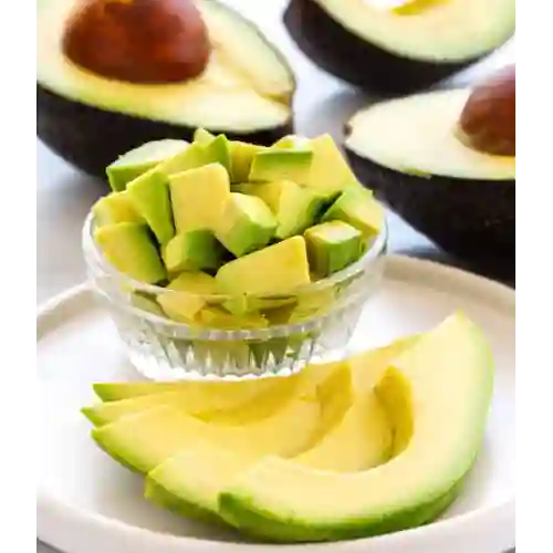 Aguacate