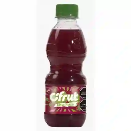Cifrut de Mora