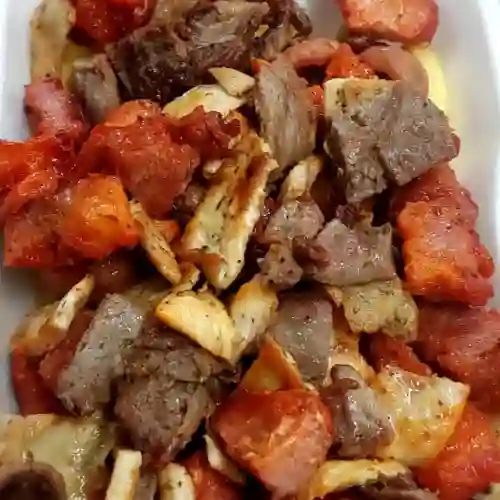 Picada