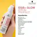 Osis Glow Serúm Anti Frizz 50 mL
