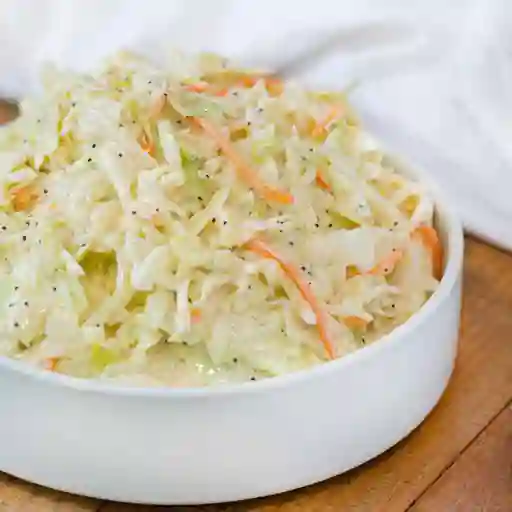 Coleslaw