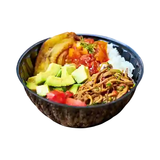 PROMO: 13% OFF Cipote Bowl