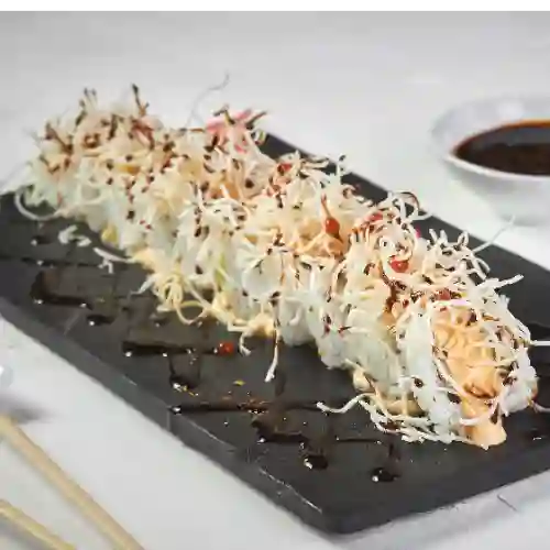 Akashi Roll