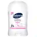 Balance Desodorante en Crema Clinical Protection Care